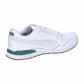 Puma Unisex Sneaker ST Runner v3 L 384855 