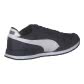 Puma Unisex Sneaker ST Runner v3 NL 384857 