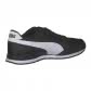 Puma Unisex Sneaker ST Runner v3 NL 384857 