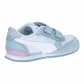 Puma Kinder Sneaker ST Runner v3 NL V Inf 384903 
