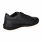 Puma Unisex Sneaker ST Runner v4 L 399068 