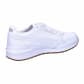 Puma Unisex Sneaker ST Runner v4 L 399068 