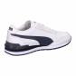 Puma Unisex Sneaker ST Runner v4 L 399068 
