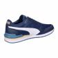 Puma Unisex Sneaker ST Runner v4 NL 399069 