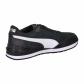 Puma Unisex Sneaker ST Runner v4 SD 399665 