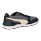 Puma Unisex Sneaker ST Runner v4 SD 399665 