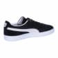 Puma Sneaker Suede Classic XXI 374915-01 43 Puma Black-Puma White | 43