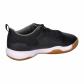 Puma Kinder Hallenschuhe Tenaz Jr 108128 