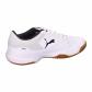 Puma Unisex Hallenschuhe Tenaz 104889 
