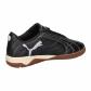Puma Unisex Sneaker Tifosi Calcio LS 404454 