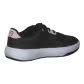 Puma Damen Sneaker Tori Galentines 384600 