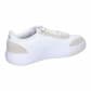 Puma Damen Sneaker Tori Laser Cut 389341 