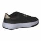Puma Damen Sneaker Tori Space Metallics 389340 
