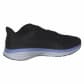 Puma Unisex Laufschuhe Transport Modern 377030 