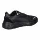 Puma Kinder Sneaker Trinity 2 Jr 401490 