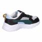 Puma Kinder Sneaker Trinity 2 LT Run Fun AC+ Inf 402932 