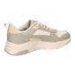 Puma Unisex Sneaker Trinity 2 LT SL 402670 