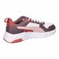Puma Unisex Sneaker Trinity 2 LT 400231 