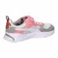 Puma Kinder Sneaker Trinity AC+PS 390839 