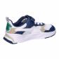 Puma Kinder Sneaker Trinity AC+PS 390839 