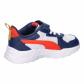 Puma Kinder Laufschuhe Trinity Lite AC+ Inf 391481 