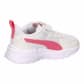 Puma Kinder Laufschuhe Trinity Lite AC+ Inf 391481 