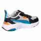 Puma Kinder Laufschuhe Trinity Lite AC+ PS 391480 