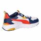 Puma Kinder Sneaker Trinity Lite Jr 391443 