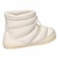Puma Damen Winterstiefel Tuff Terra Hi 402177 
