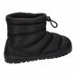 Puma Damen Winterstiefel Tuff Terra Hi 402177 