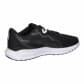 Puma Unisex Laufschuhe Twitch Runner Fresh 377981 