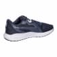 Puma Unisex Laufschuhe Twitch Runner Fresh 377981-05 37 PUMA Navy-PUMA White | 37