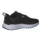 Puma Unisex Laufschuhe Twitch Runner Trail 376961-05 44.5 Puma Black-Puma White | 44.5