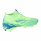 Puma Herren Fussballschuhe ULTRA 5 MATCH+  FG/AG 107686 