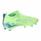 Puma Kinder Fussballschuhe ULTRA 5 MATCH FG/AG Jr 108096 