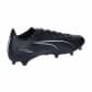 Puma Herren Fussballschuhe ULTRA 5 MATCH FG/AG 107687-02 47 PUMA Black-PUMA White | 47