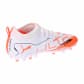Puma Kinder Fussballschuhe ULTRA 5 MATCH MG Jr 108349 