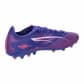 Puma Herren Fussballschuhe ULTRA 5 MATCH MG 107894-01 44 Lapis Lazuli-White-Sunset Glow | 44