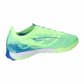 Puma Unisex Fussballschuhe ULTRA 5 MATCH TT 107892 