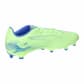 Puma Herren Fussballschuhe ULTRA 5 PLAY FG/AG 107689 