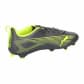 Puma Kinder Fussballschuhe ULTRA 5 PLAY FG/AG Jr 108170 