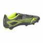 Puma Herren Fussballschuhe ULTRA 5 PLAY FG/AG 108169 