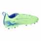 Puma Kinder Fussballschuhe ULTRA 5 PLAY MG Jr 107911 