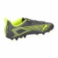 Puma Kinder Fussballschuhe ULTRA 5 PLAY MG Jr 108329 