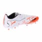 Puma Herren Fussballschuhe ULTRA 5 PLAY MG 108328 