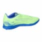 Puma Herren Fußballschuhe ULTRA 5 PLAY TT 107905 