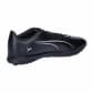 Puma Herren Fußballschuhe ULTRA 5 PLAY TT 107905 