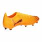 Puma Herren Fussballschuhe ULTRA 6 MATCH FG/AG 108514 