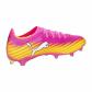 Puma Herren Fussballschuhe ULTRA 6 MATCH FG/AG 108687 