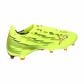 Puma Herren Fussballschuhe ULTRA 6 MATCH FG/AG 108687-01 